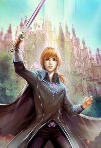 和护士后妈生活的日子