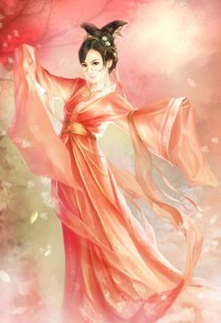 他要像一棵树