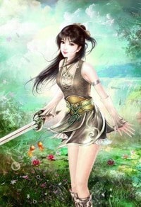 全民领主:开局召唤黑白无常