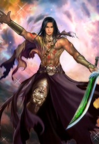 國士無雙