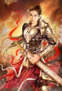 虐文女主假重生后