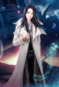 花落水木:记忆里的白衬衫