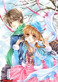 夏日时光(GL)