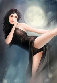 特战兵王(闪烁)