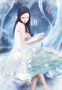 莫回头:背后有鬼