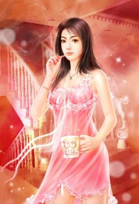 美食行者