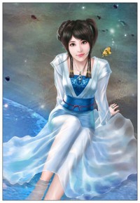 邪皇独宠:傲世狂妃霸凌天下