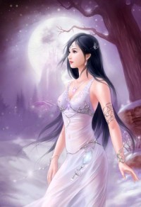 (BL/网王同人)王者风华
