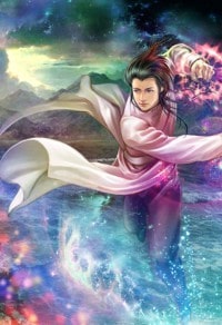 角色扮演之羞耻度爆棚2()