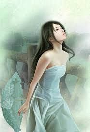 重生成偏执狂的小仙女