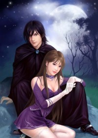 妖仙gl
