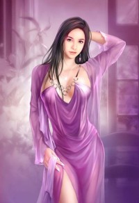错认反派师尊的下场
