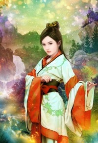 穿書後我成了惡毒的omega
