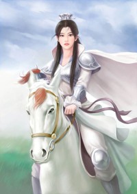 回头