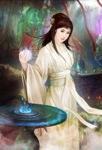 奇幻穿越男主可沒那麼好混