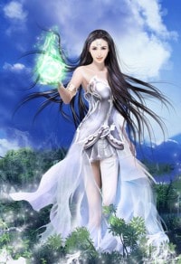 紀元之王