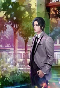 扬帆宦海(仕途风流)