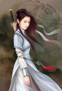 影帝們的公寓