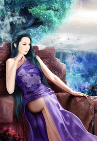 豪門童話:竹馬鎖青梅/強迫成歡:妹妹專屬