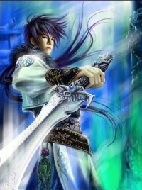 邪医狂后:腹黑魔帝宠上瘾