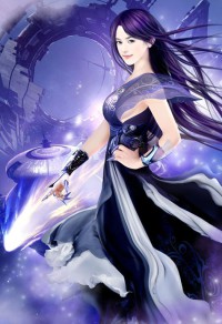 漂亮的淫妓