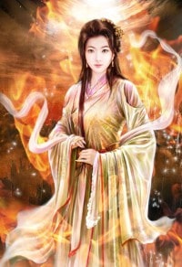 普通人的异界攻略