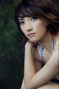 乡村支教