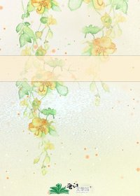 秦晋之好(李世民X杨广)