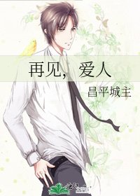再见,爱人