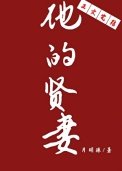 他的賢妻