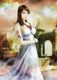 小少爷离家后被大佬捞回去当老婆/大佬不瞎后他不装了