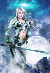 農門神醫小嬌媳