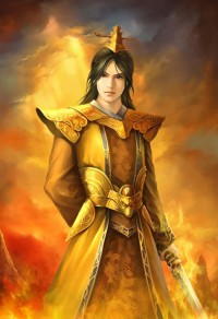 大佬总勾我撩他[快穿]