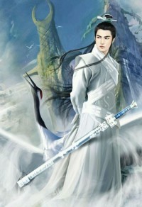 这个山主有点妖