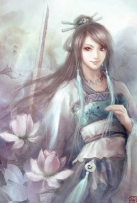 修仙風雲傳