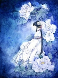 圆梦人间