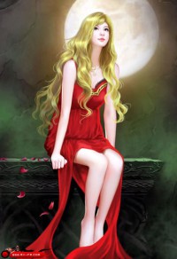 慕少宠妻甜蜜蜜