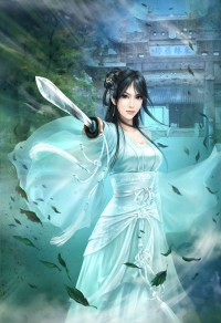 星途占卜室
