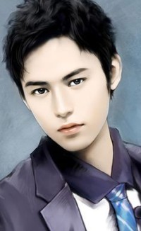 總裁男神不要惹簡芷顏沈慎之