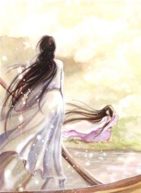 [快穿]反派有特殊的輔佐方式