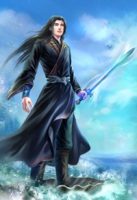 娘子霸气：夫君请淡定杨秀丽柴玉关