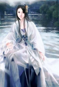 美人妻張雅婷